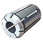 COLLET OZ25 ID=13 mm CLASS A RUNOUT 0.01 mm